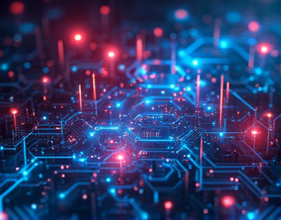 Artificial Intelligence in Invoicing Education Revolutionizes Learning