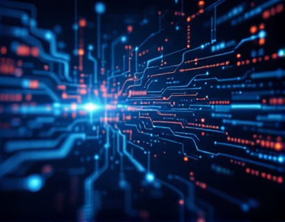 Delivering Accurate Invoicing Insights through AI-Powered Technology
