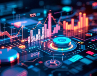 Future of Invoicing Education