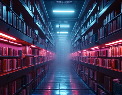 Justifying the Role of AI in Invoicing Education