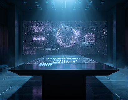 Key Benefits of AI-Driven Chat Interfaces in Invoicing Education