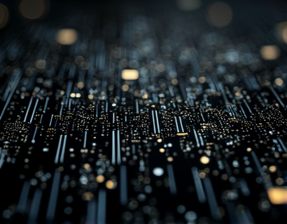 Key Players in Invoicing Education with AI-Chat Interfaces