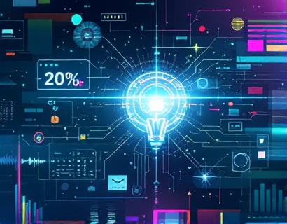 Mastering Invoicing Knowledge with AI-Chat Interfaces