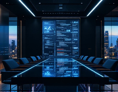 Mastering the Art of Invoicing with AI-Powered Chat Interfaces