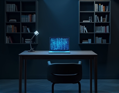 Navigating the Power of AI Chat Interfaces in Invoicing Education