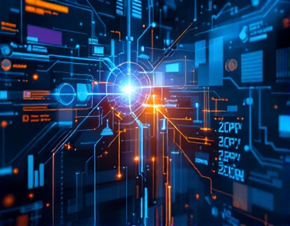 Streamlining Invoicing Education with AI-Powered Chat Interfaces
