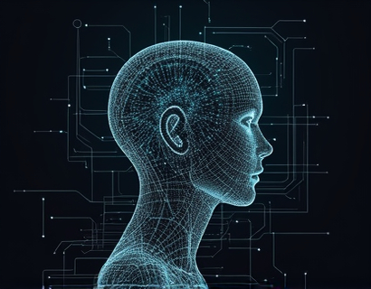 Streamlining Invoicing Knowledge with AI-Driven Chat Interfaces
