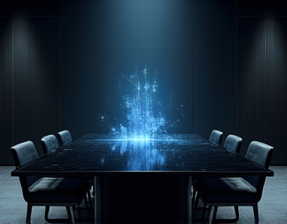Transforming Invoice Knowledge Access: The Power of AI Chat Interfaces