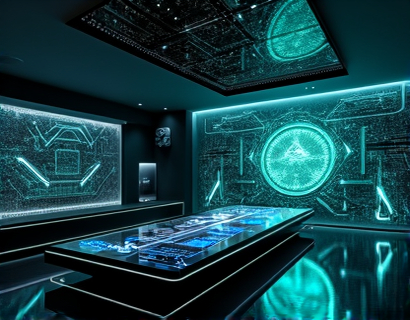 Transforming the Invoicing Landscape with AI-Driven Insights