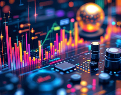 Vital Insights into Invoice Management with AI-Driven Chat