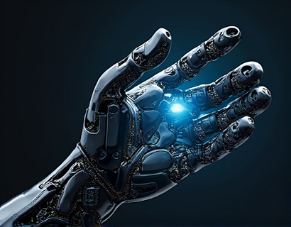 Vitalizing Invoicing Education with AI-Powered Chat Interfaces
