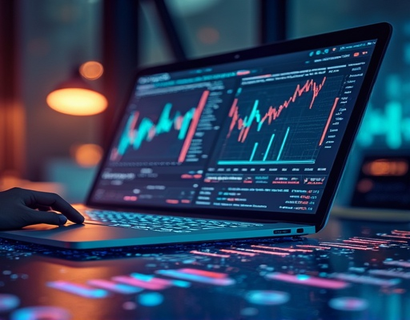 Youthful Insights Unlock New Frontiers in Invoicing Education